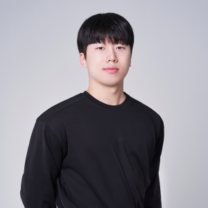 권도연 바둑 강사님 (1)