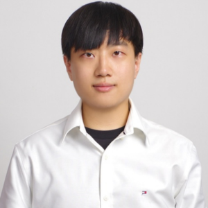 유경훈_1